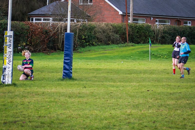 Monaghan Girls V Malone December 18th 2016 (12).jpg